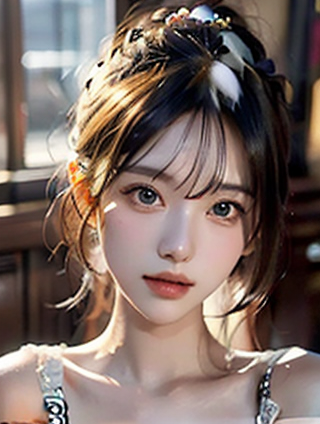 可调节沙发与团购秒杀：舒适生活与性价比的完美结合
